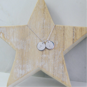 Midi Disc Add On Charm