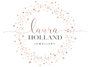 Laura Holland Jewellery 